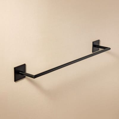 Cosmic stick towel bar 2763663