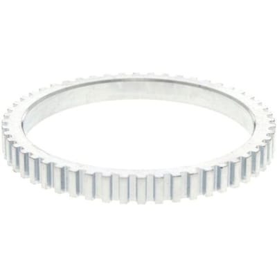 Sensorring, ABS Original VEMO kwaliteit VEMO V52-92-0004