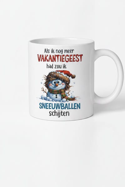Nevolis® | Espressomok 330ml met Uniek Design | Ontwerp Jouw Eigen Mok | Handgemaakt Cadeau voor Koffieliefhebbers | Gepersonaliseerd op Aanvraag | Enkel of Grote Bestelling