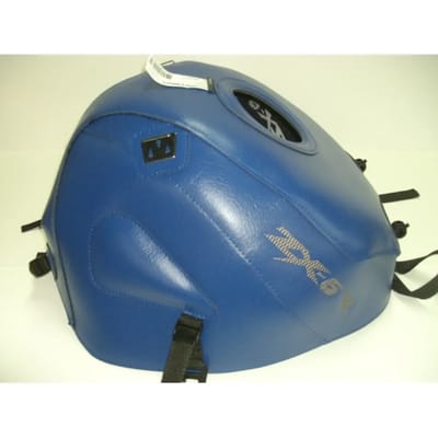 Motorfiets tankbeschermer Bagster zx 6 r/ zx 6rr