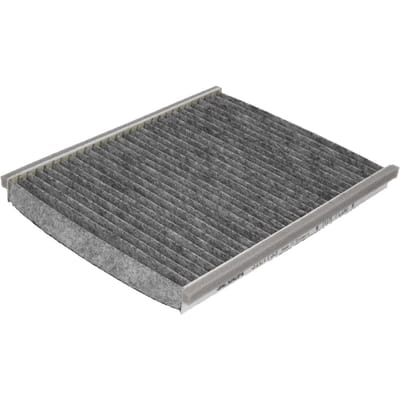 Cabinefilter PURFLUX AHC190