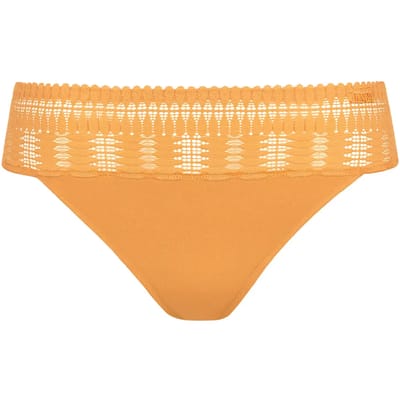 Tanga's Lisca Ophelia Braziliaanse
