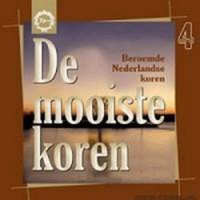 De Mooiste Koren