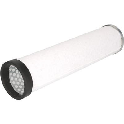 Luchtfilter WIX FILTERS 93216E
