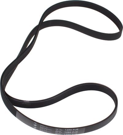 UNIVERSEEL - SNAAR POLY-V 1280 J6 ELASTISCH (1240211217) - 481281728296