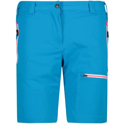 Bermuda voor dames CMP