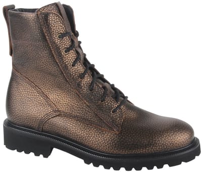 Durea 9722 Boot Brons G