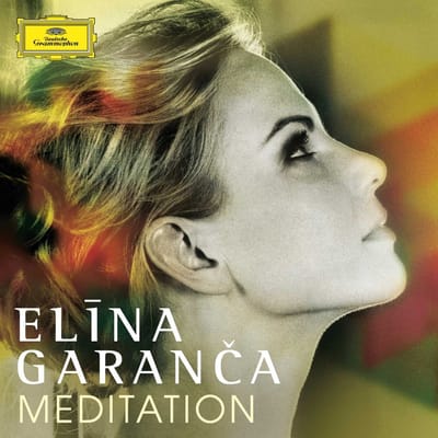 Meditation - Orchestra Sinfonica Nazionale De