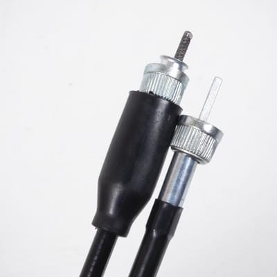 vicma speedo kabel voor motorfiets cagiva 125 mito ev 1994 tot 2003 188sp nieuw