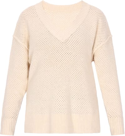 usha Jumper