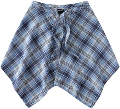 Riem - Heupband - Tailleaccessoire - Eén maat - Zoomversiering voor broek/rok - -67