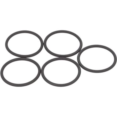 Rubber ring BOSCH 2 440 210 039