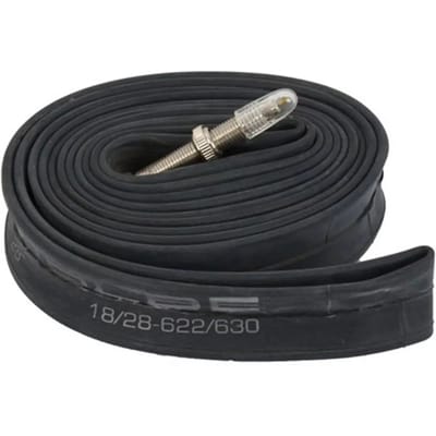 Binnenband Schwalbe Standard Sv15