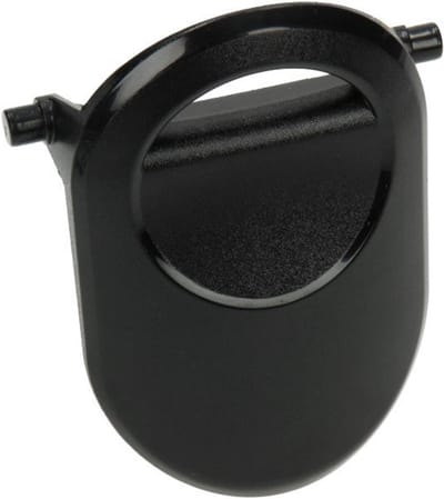 Karcher Sluiting Van ketel A2004 50750330