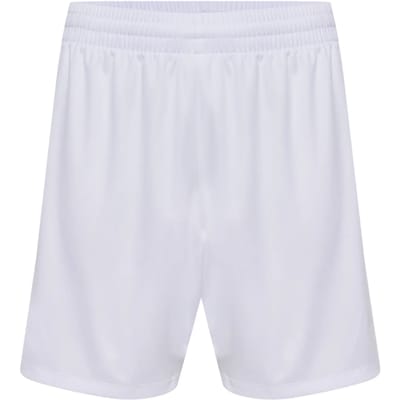 Hummel Essential-short voor kinderen 224544