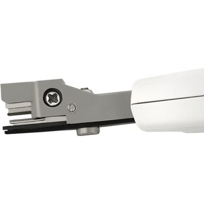 Qoltec LSA Connector Montage-instrument