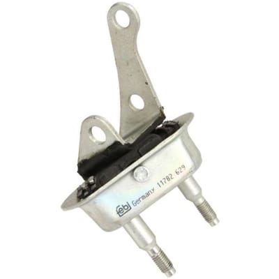 Lager, asbalk FEBI BILSTEIN 11782 rechts