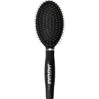 Jaguar Combs SP-Serie SP3 Wet Borstel 880083