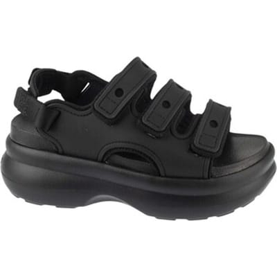 Sandalen Crocs Soho Frosted Sport