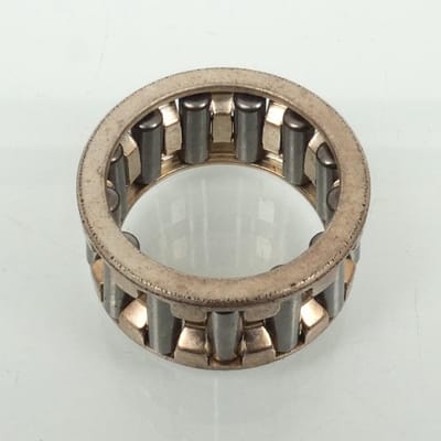 Naaldlager, drijfstangkop, krukaslager ø25x32x16 mm voor motorfiets, nieuw