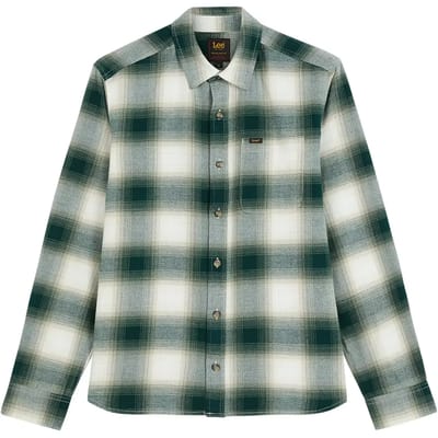 Shirt Lee Leesure