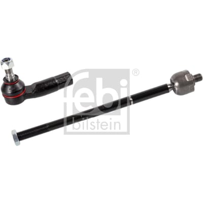Spoorstang FEBI BILSTEIN 176903