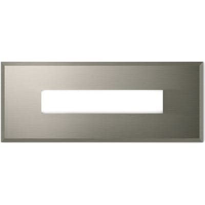 KS Verlichting Buitenverlichting Element 2 Inbouwspot XS
