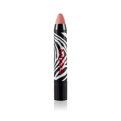 Sisley Phyto-Lip Twist 16 Baume - Getinte lippenbalsem met draaimechanisme 2,5 g