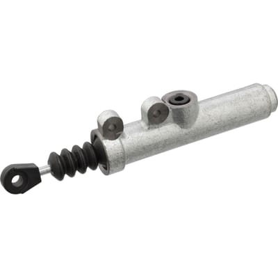 Hoofdcilinder, koppeling FEBI BILSTEIN 12266