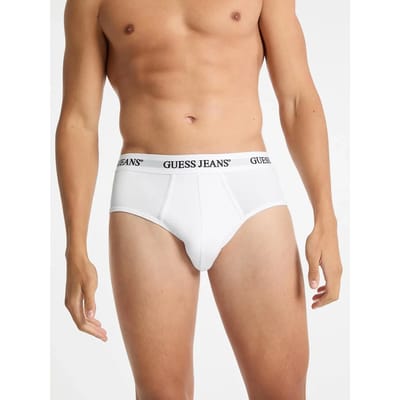 Boxershorts Guess GJ Brief (x2)