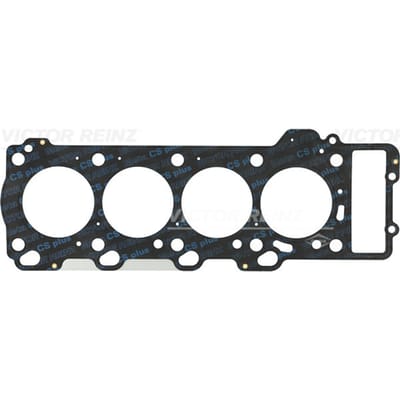 Victor Reinz Pakking, cilinderkop REINZ 61-34085-00