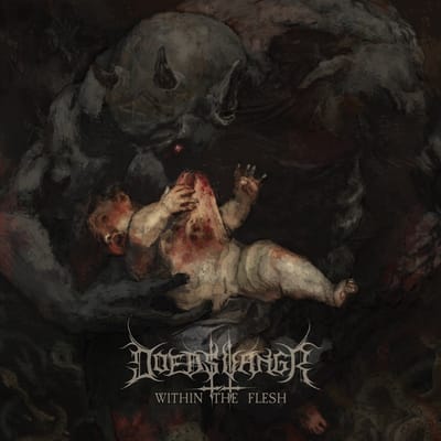 Within the Flesh