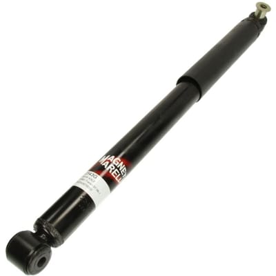 Schokdemper MAGNETI MARELLI 352543070000