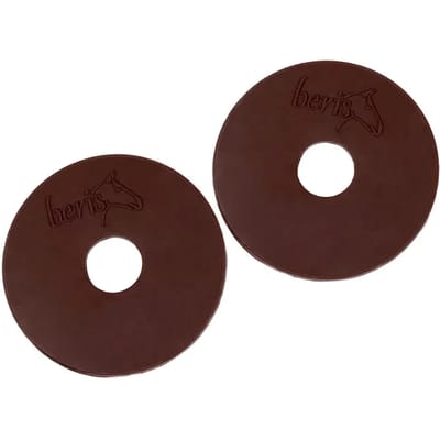 Beris Gel Bitringen, Bruin, Paar - Bijna Uitverkocht!