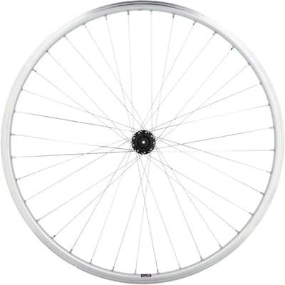 Achterwiel Velox K7 Mach1 M260 Moy. Shimano Qc300