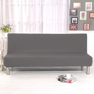 Comfortabele Antistatische Polsbanden voor Krachttraining - 2 Stuks - 60 cm