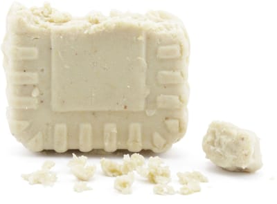 CJ Wildlife - 1st Vetblok Original 300g - Energierijke tuinvogelvoer - Geproduceerd in Duitsland