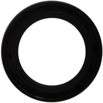 BPW afdichtring 39,8/67,8x8 mm - BPW nummer: 02.5681.93.00