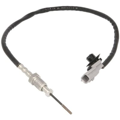 Sensor, uitlaatgastemperatuur AUTLOG AS3496