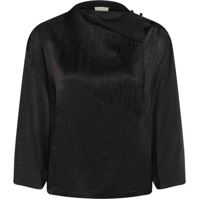 Vrouwenblouse Soaked in Luxury Mirabella Aragat