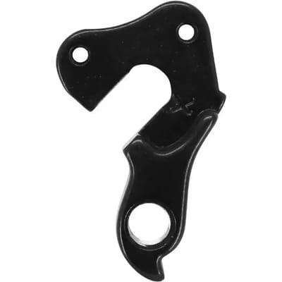 Derailleurhanger Leader Fox Nara - Saga 2021