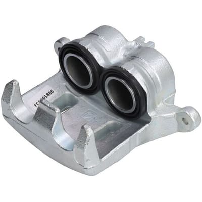 Remklauw FERODO FCL695866