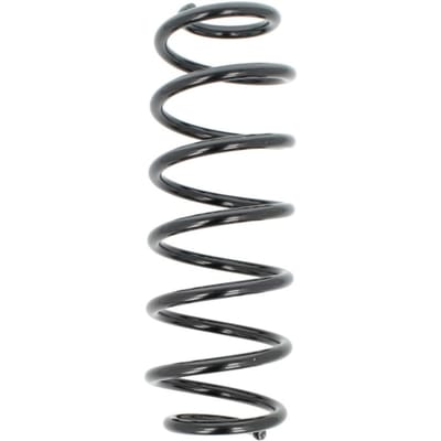 Chassisveer KYB K-Flex RH6337