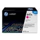 HP C9723A nr. 641A / Canon EP-85 toner cartridge magenta (origineel)