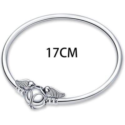 Nieuwe S925 Sterling Zilveren Hanger Kralen Voor Armband Maken Mode Sieraden white