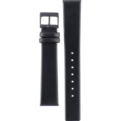 Bering Straps PT-A13436S-BRL Classic band