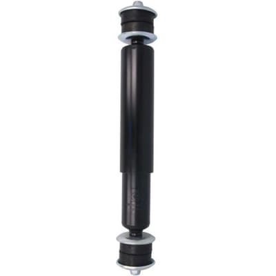 Schokdemper DT Spare Parts 4.66082
