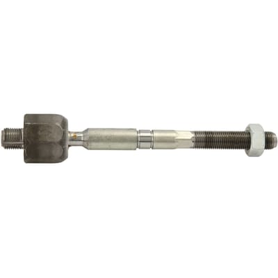 Axiaalgewricht, spoorstang SASIC 9006813