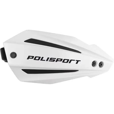 Motorhandschoenen voor vrouwen Polisport Bullit