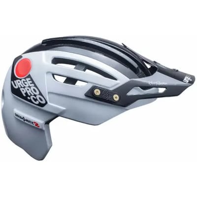 Fietshelm Urge Endur-O-Matic 2 RH